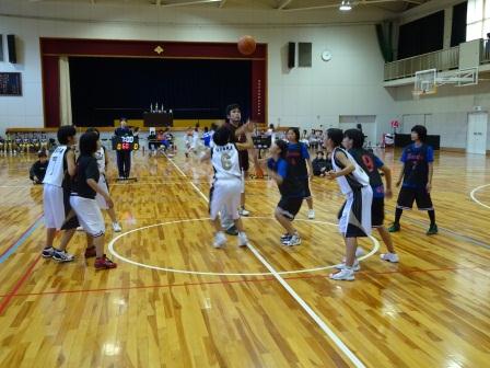 DSC00118.JPG