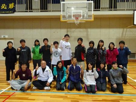 DSC00190.JPG