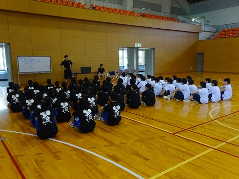 H27合宿１.jpg