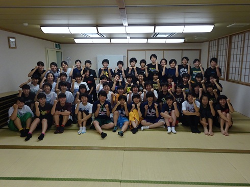 H27合宿２.jpg