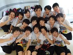 H27合宿３.jpg