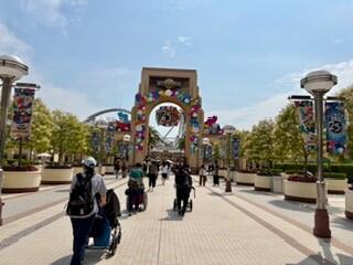 https://www.osaka-c.ed.jp/blog/koyo-s/BLOG-KC/fbd278900d343fa0638cdf16da95a3ff.jpg