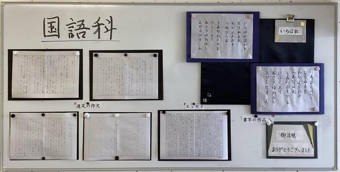 (8)IMG_E0304.JPG