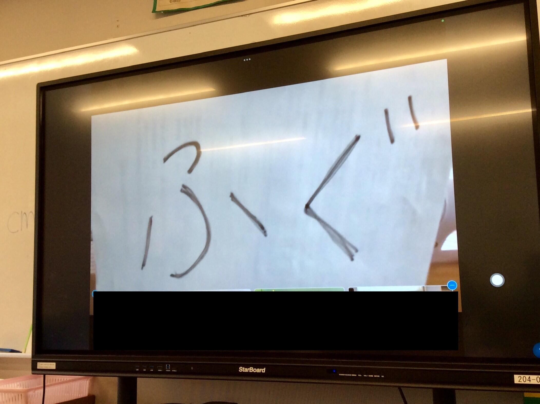 [6.21]第１回web交流会.jpg