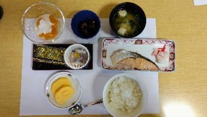 朝食1-419x236.jpg