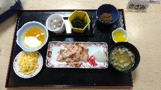 朝食3.jpg