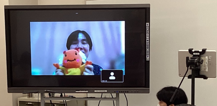 https://www.osaka-c.ed.jp/blog/koyo-s/school_diary/01_3.png