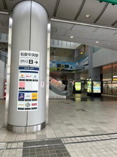 10_0627_宿泊.jpg