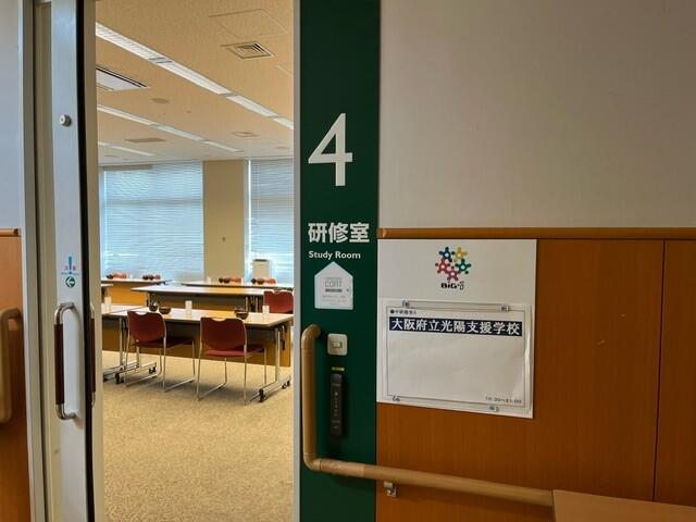 04_0626_宿泊.jpg