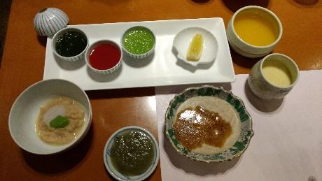 2日目夕食2.jpg
