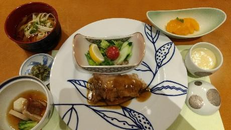 2日目夕食3.jpg