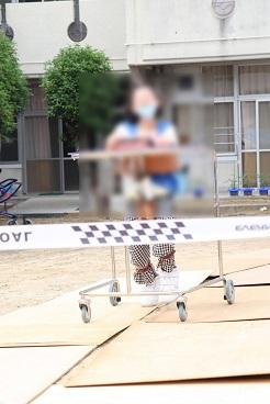 運動発表会高 (3).jpg