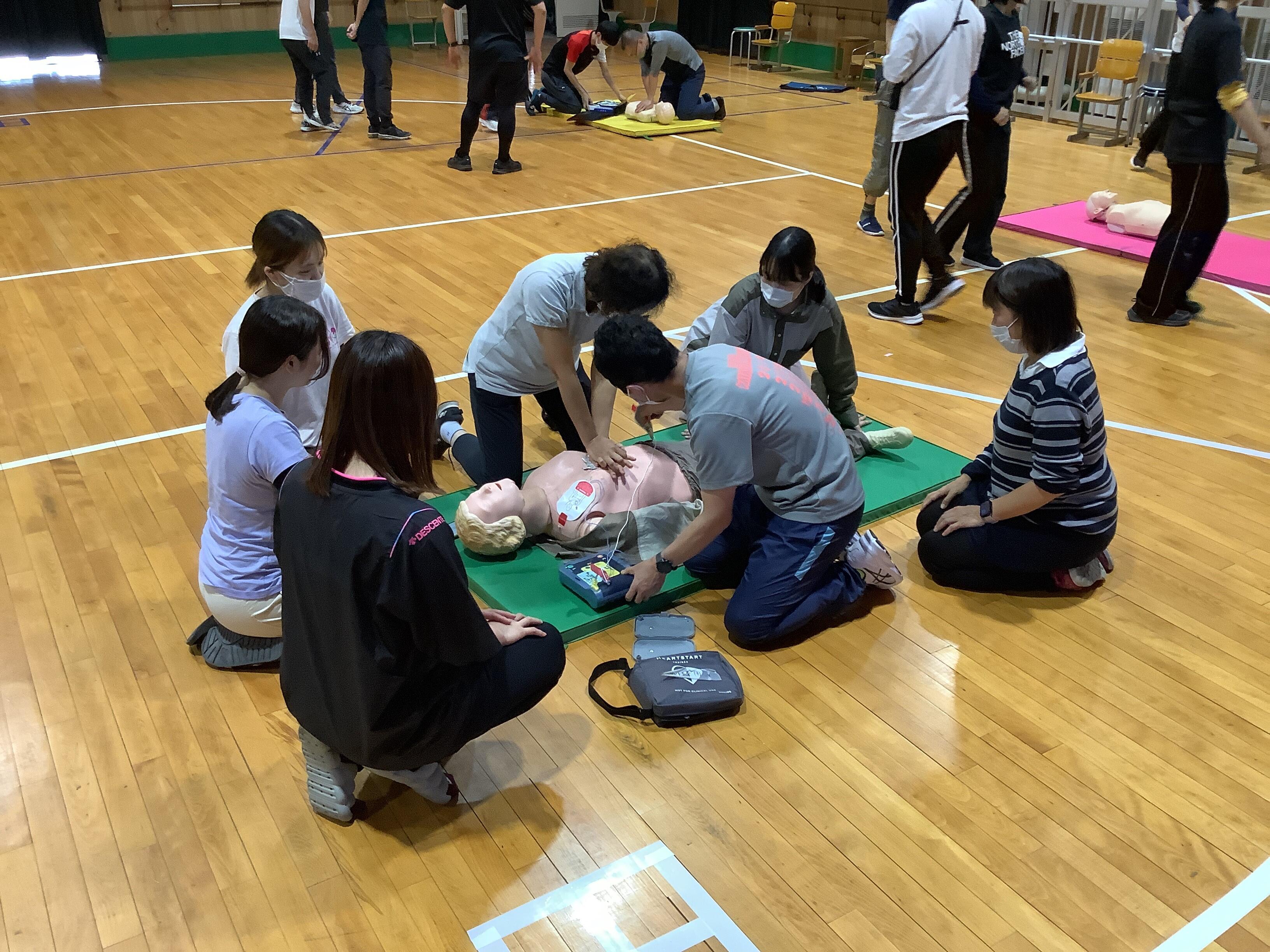 https://www.osaka-c.ed.jp/blog/koyo-s/school_diary/2_39.jpg