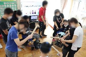 代替４.jpg