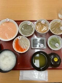 宿泊15.jpg