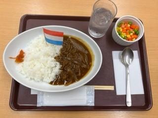 宿泊３.jpg