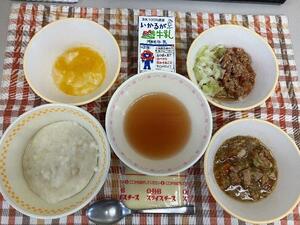 画像3.jpg