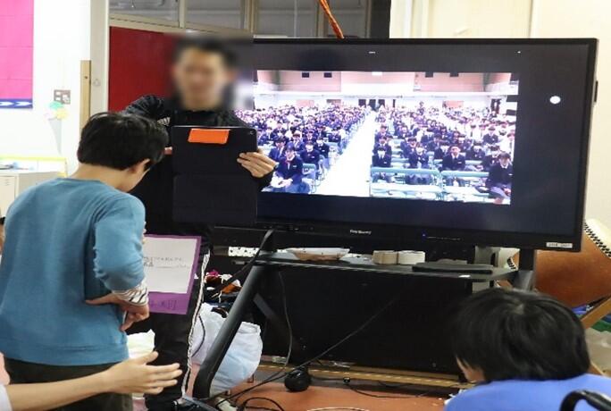 画像3.jpg