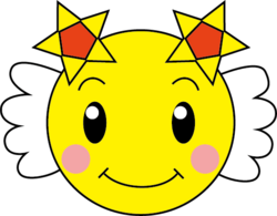 こ３.png