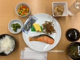 宿泊14.jpg