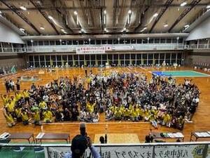 八尾ボッチャオープン大会２.jpg