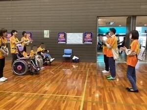 八尾ボッチャオープン大会１済.jpg