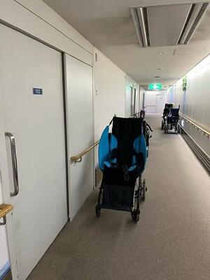0614_04_宿泊.JPG