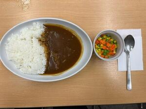 13_0627_宿泊.jpg