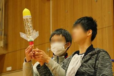 宿泊13.jpg