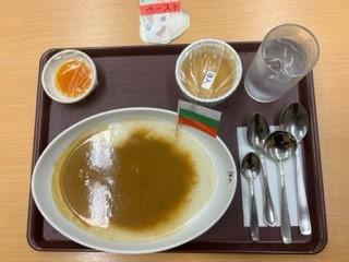 宿泊４.jpg