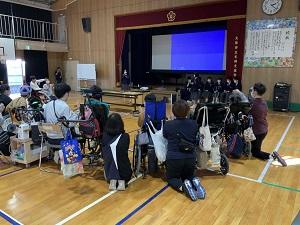 IMG_8275.JPG