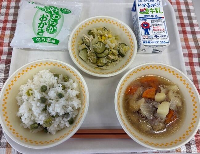 画像1.jpg