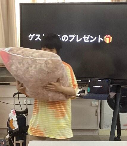 画像1.jpg