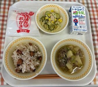 画像1.jpg