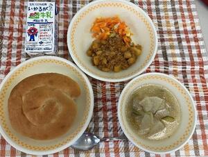 画像1.jpg