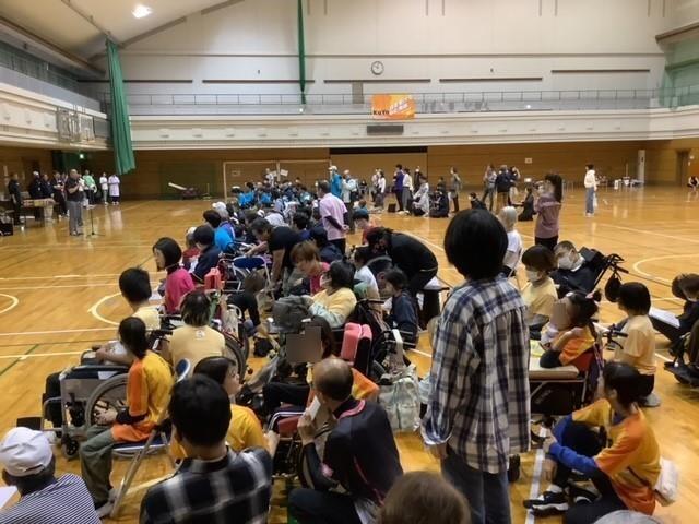 画像1.jpg