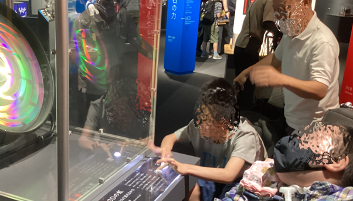 画像6_ブログ.png