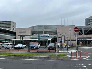 06_0627_宿泊.jpg