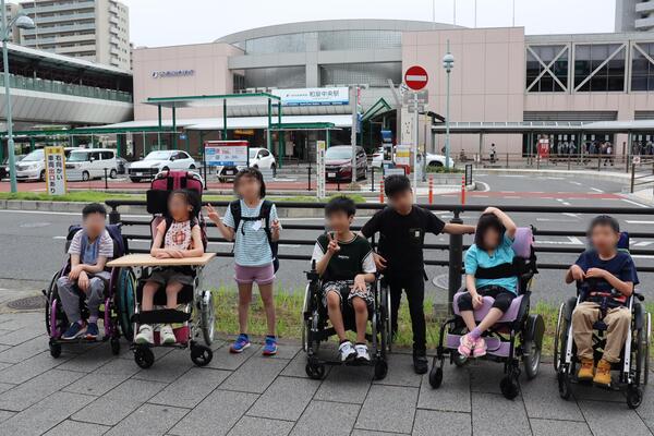 和泉中央駅.JPG