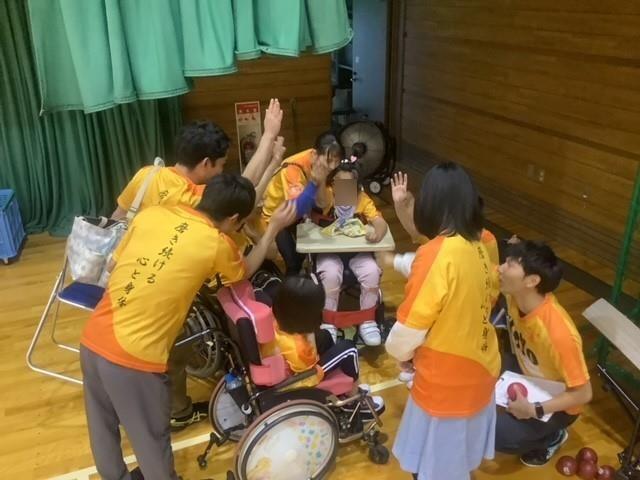 画像2.jpg
