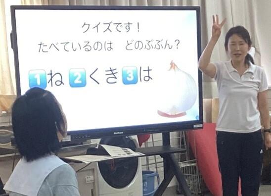 画像2.jpg