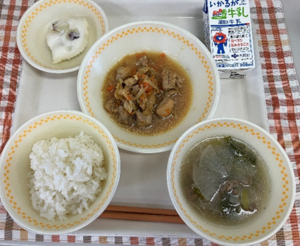 画像3.png