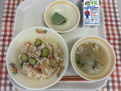 画像3.png