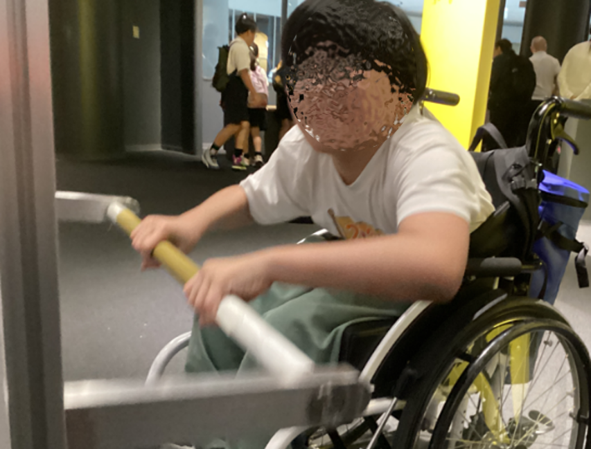 画像1_ブログ.png