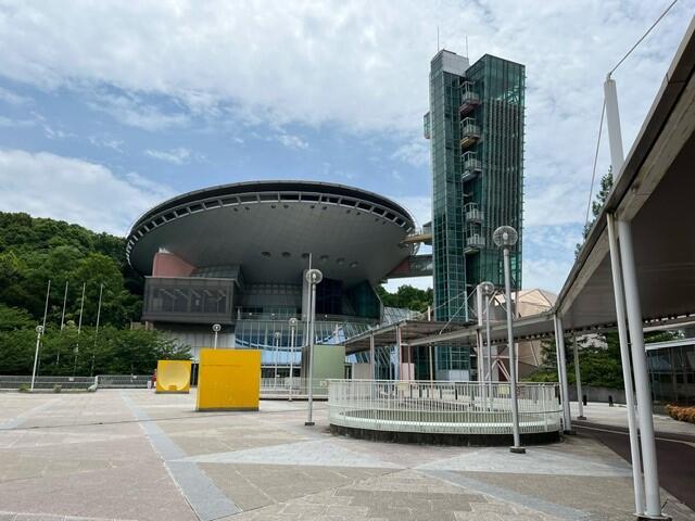 03_0626_宿泊.jpg
