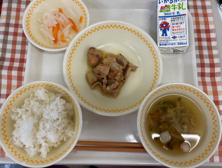 画像1.png