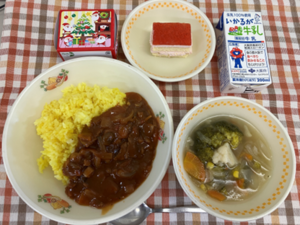 画像1.png