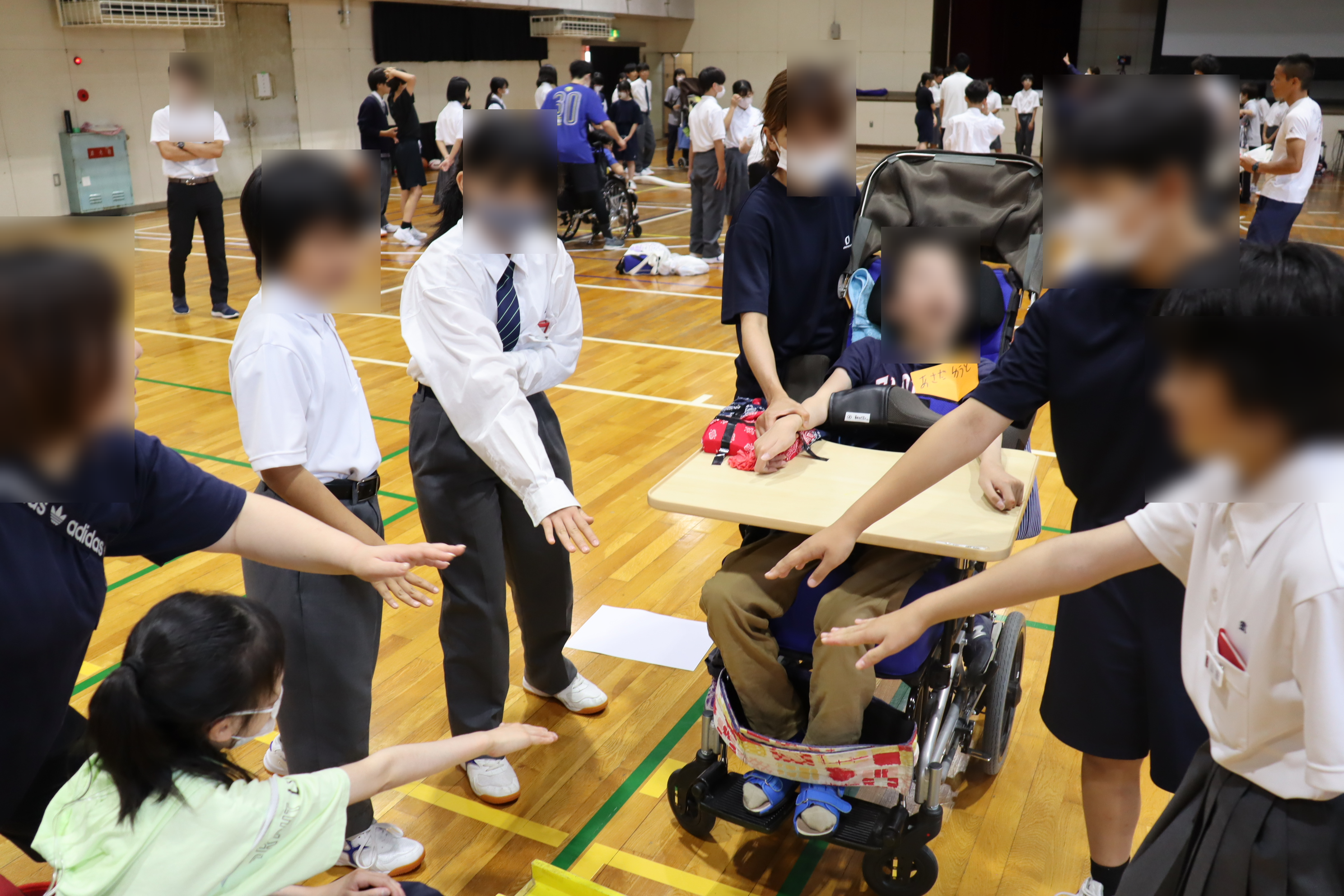 R6学校間交流.png