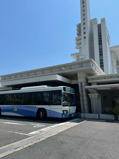 0614_07_宿泊.JPG