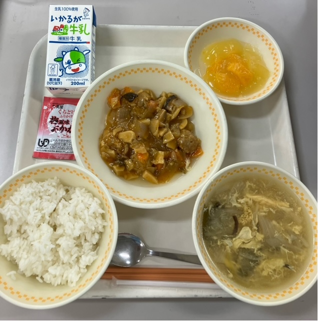 給食１.png